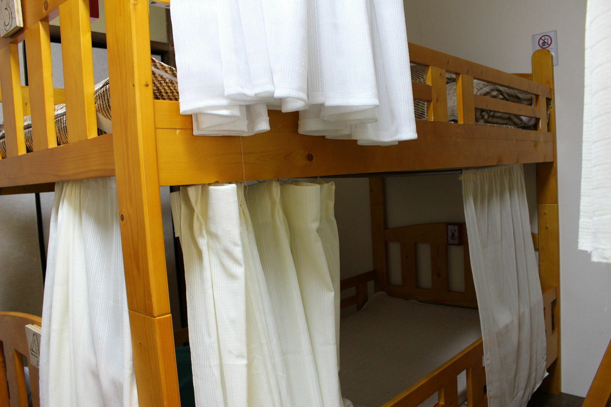 Gomaharu Guesthouse 大阪市 エクステリア 写真