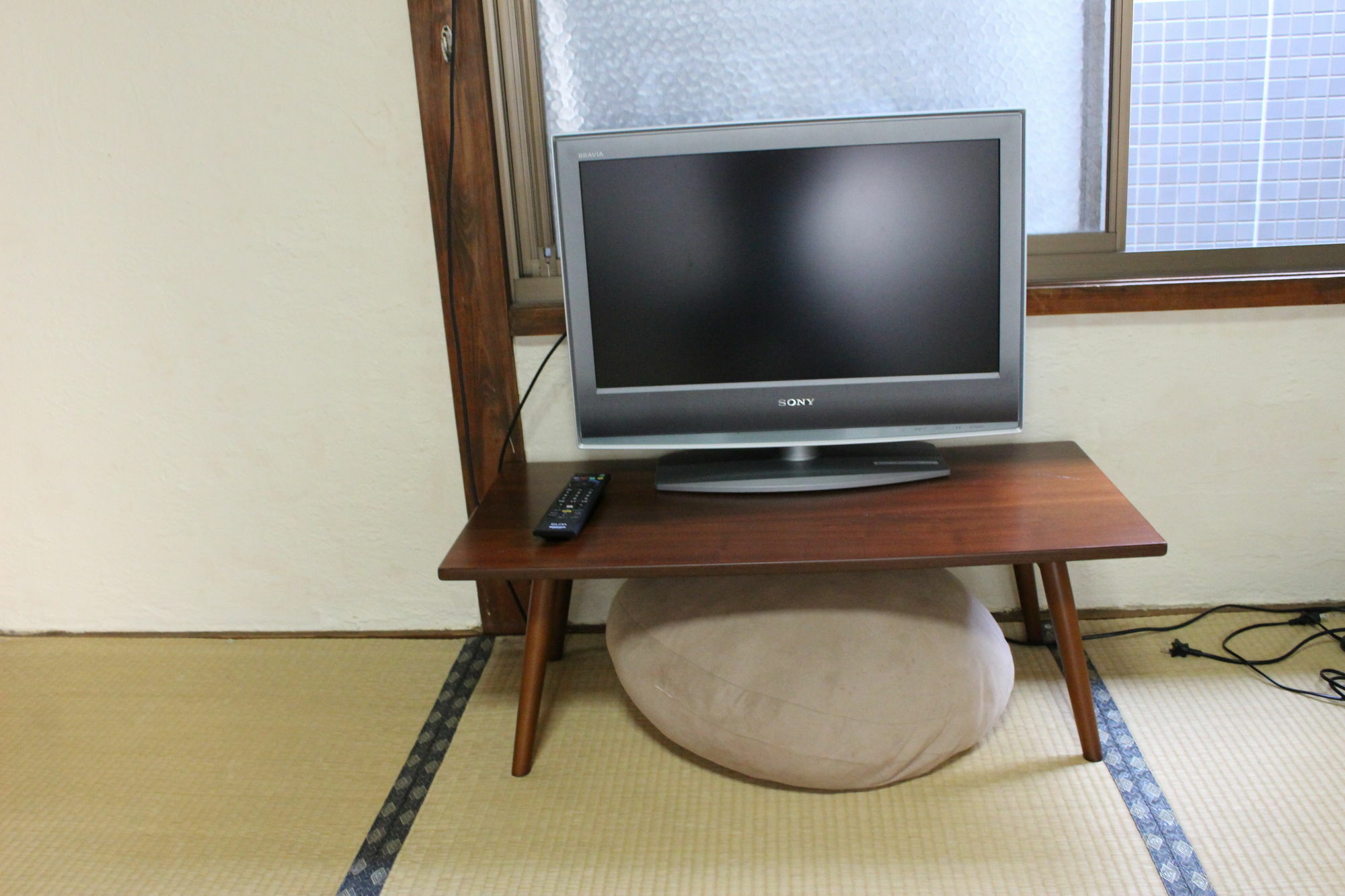 Gomaharu Guesthouse 大阪市 エクステリア 写真