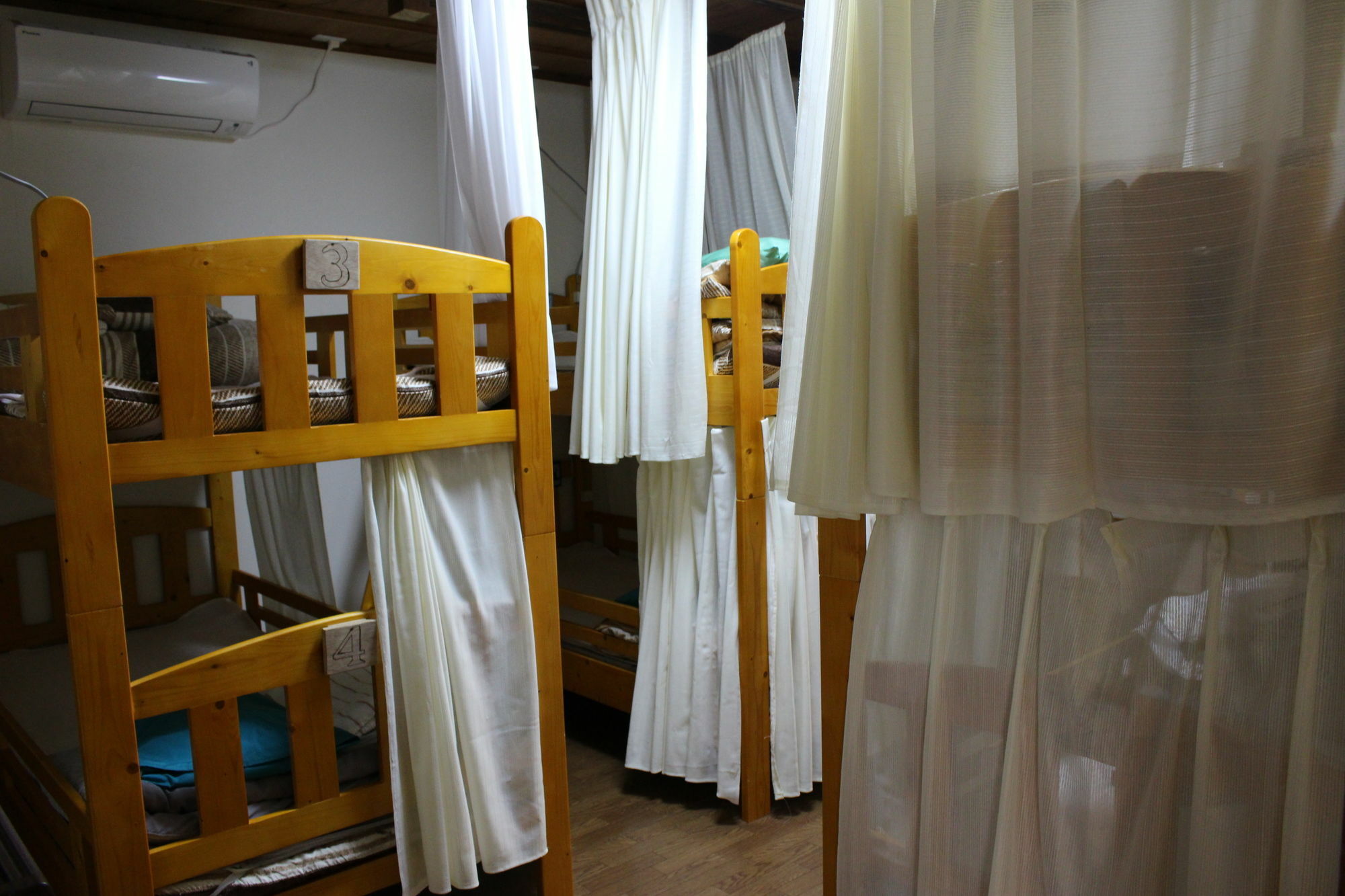 Gomaharu Guesthouse 大阪市 エクステリア 写真