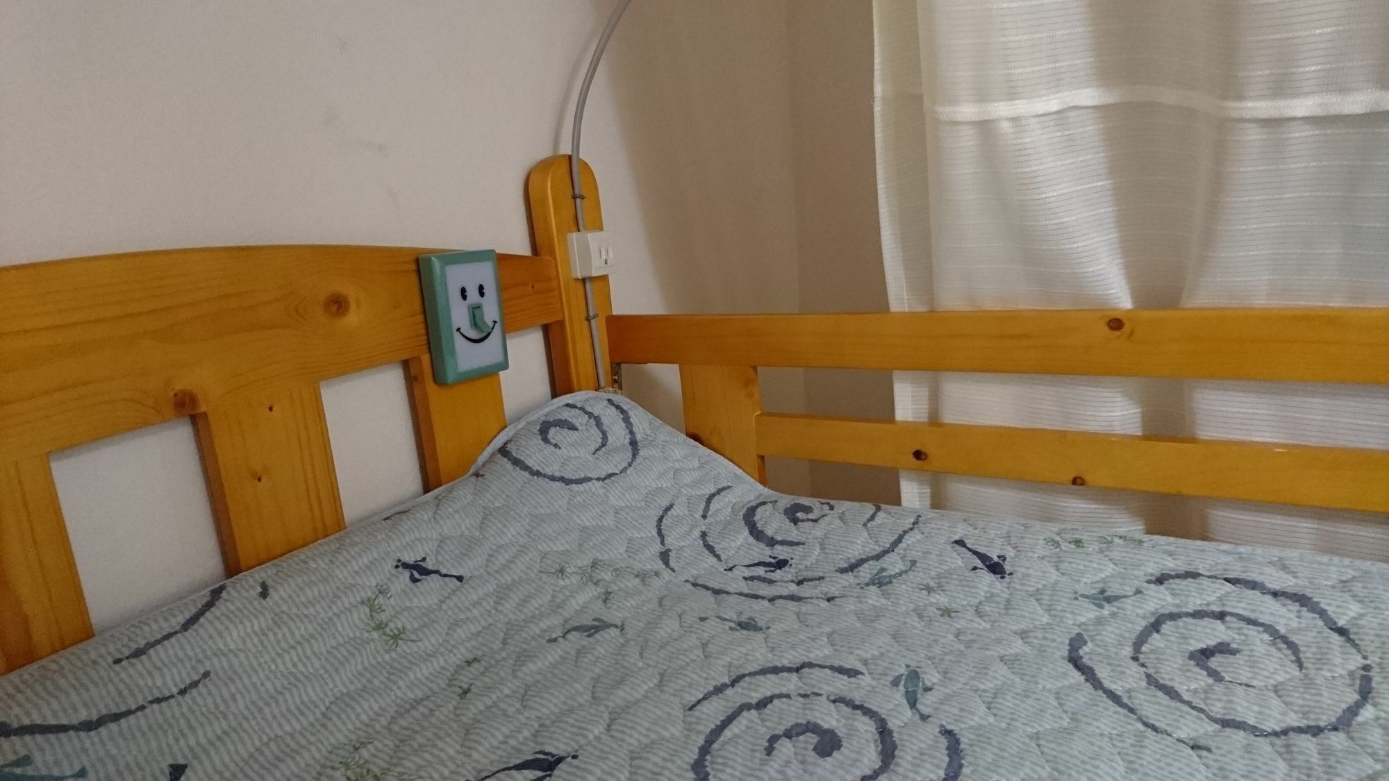 Gomaharu Guesthouse 大阪市 エクステリア 写真