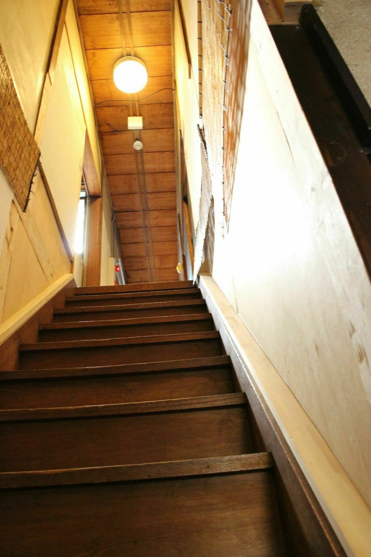 Gomaharu Guesthouse 大阪市 エクステリア 写真