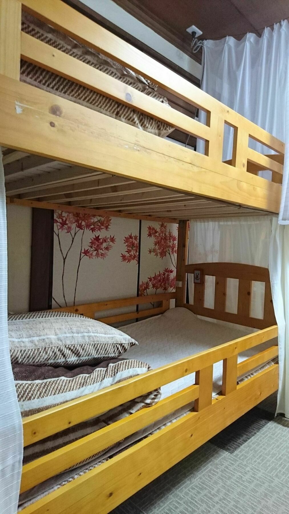 Gomaharu Guesthouse 大阪市 エクステリア 写真