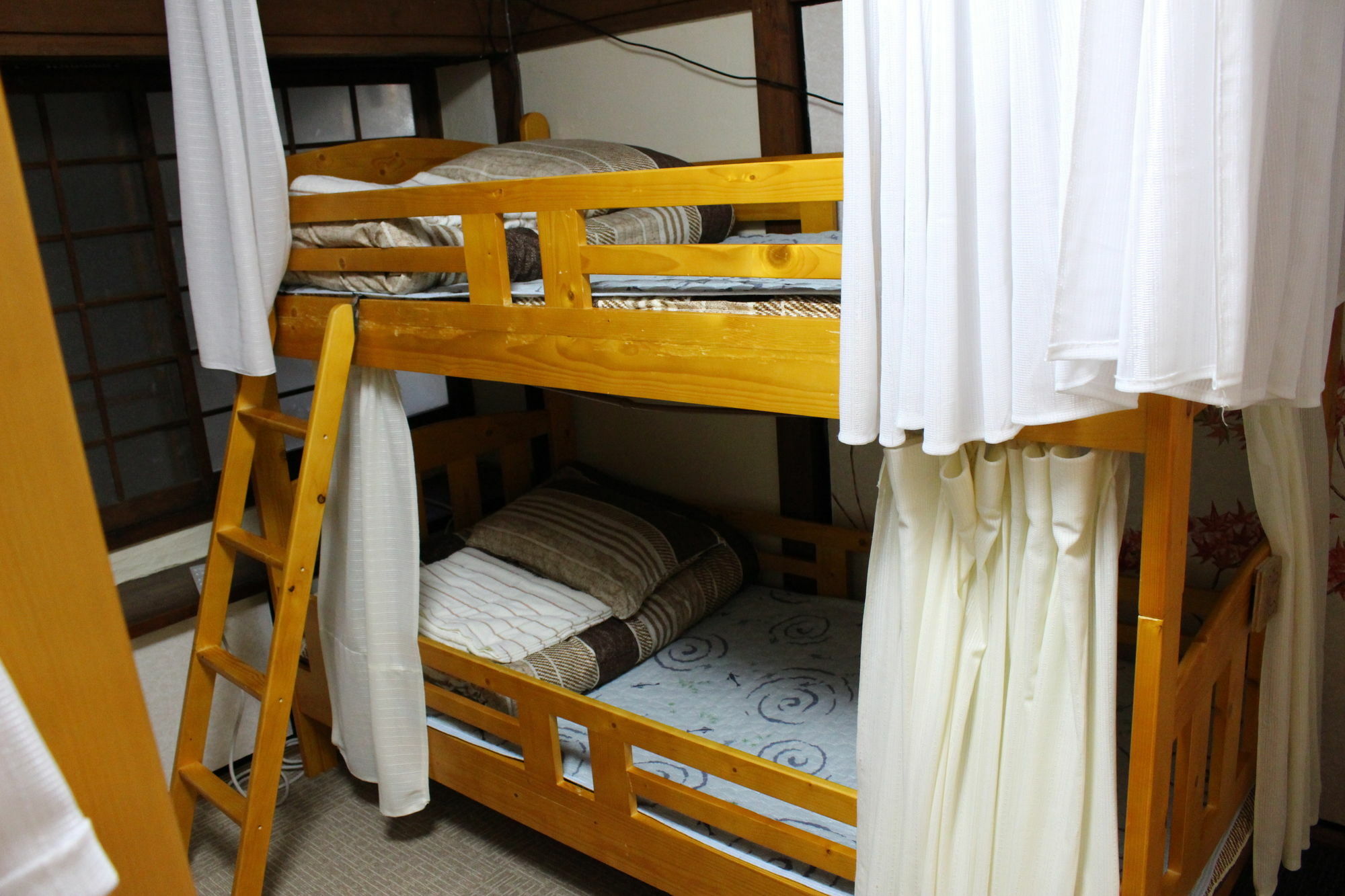 Gomaharu Guesthouse 大阪市 エクステリア 写真