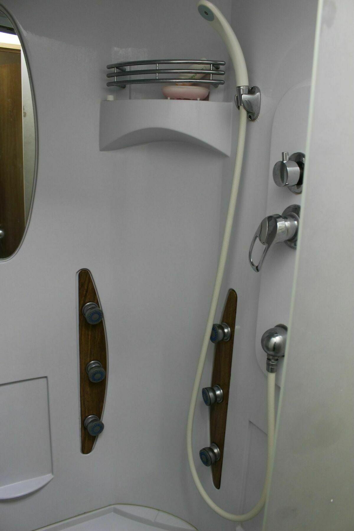 Gomaharu Guesthouse 大阪市 エクステリア 写真